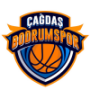 Cagdas Bodrum Spor