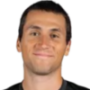 Luca Staeheli