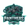 Uri Panthers