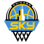 Chicago Sky (W)