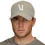 Adam Kaczmarek