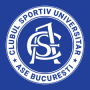 Ase Bucuresti