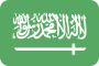 Saudi Arabia
