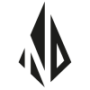 Northern Diamonds