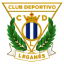 CD Leganes B