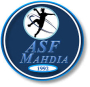 Asf Mahdia