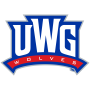 West Georgia Wolves