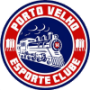 Porto Velho EC RO U20