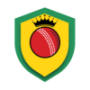 Multan Region
