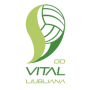 Uok Vital Ljubljana