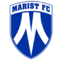 Marist Fc