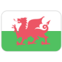 Wales U20