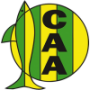 CA Aldosivi Reserve