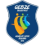 Gebze Genclik