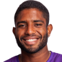 Joao Lucas Reis Da Silva