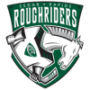 Cedar Rapids RoughRiders