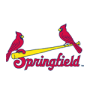 Springfield Cardinals