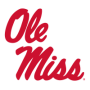 Ole Miss Rebels