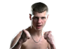 Valeriy Osobov.