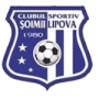 CS Soimii Lipova