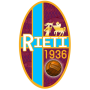 Rieti