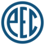 Paduano E.c