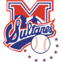 Sultanes de Monterrey