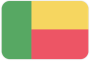 Benin Srl