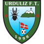 Urduliz Ft
