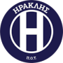 Iraklis 1908 FC U19
