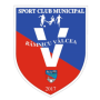 CNE Ramnicu Valcea