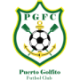Puerto Golfito FC