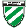 SV Wals-Grunau