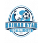 Hainan Star