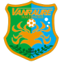 Vanraure Hachinohe FC