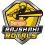 Rajshahi Royals