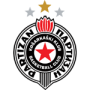 Partizan Nis Belgrade