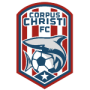 Corpus Christi FC