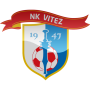 Vitez