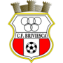 CF Briviesca Norpetrol