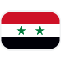 Siria