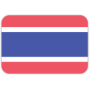 Thailand (W)