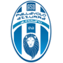 Aurispa Alessano