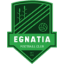 KF Egnatia Rrogozhine