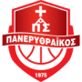 Panerythraikos
