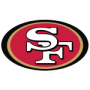 San Francisco 49ers
