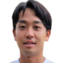 Tomohiro Masabayashi
