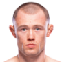 Jake Hadlei