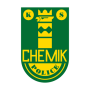 Chemik Police
