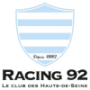 Racing 92